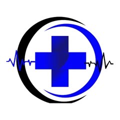 RKA Specialist Hospital logo