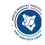 KMPDC logo