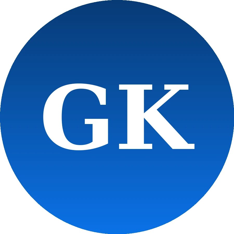 Dr. Grace Katuse, Medical Services Director and Co-Director